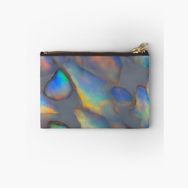 Item preview, Opal Design designed and sold by MyTshirtArt.