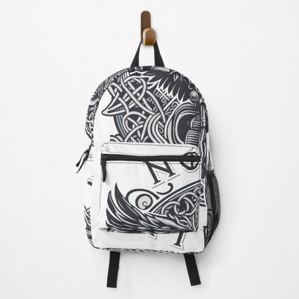 Item preview, freeride crew fun designed and sold by JohnDunbur.