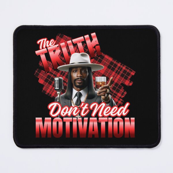 Item preview, Katt Williams Tribute - Comedy Genius designed and sold by Zuriel Hargrove.