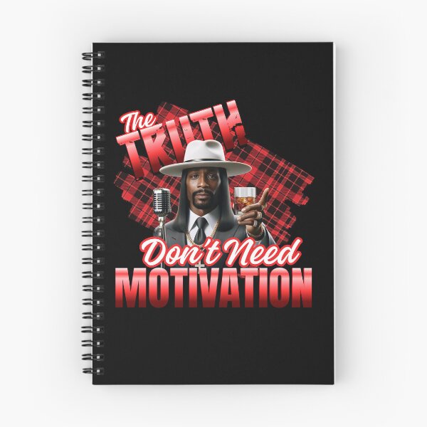 Item preview, Katt Williams Tribute - Comedy Genius  designed and sold by Zuriel Hargrove.