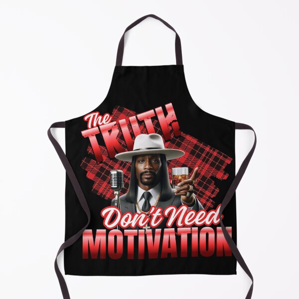 Item preview, Katt Williams Tribute - Comedy Genius  designed and sold by Zuriel Hargrove.