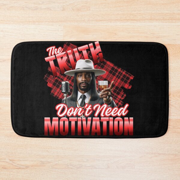 Item preview, Katt Williams Tribute - Comedy Genius  designed and sold by Zuriel Hargrove.