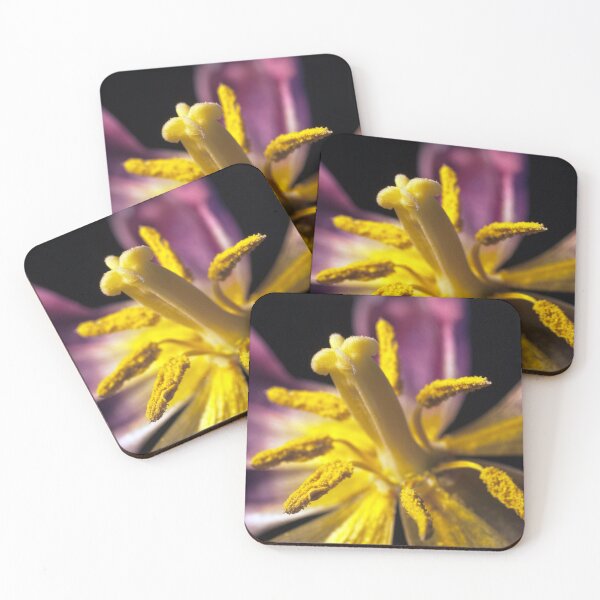 Item preview, Gold Dust designed and sold by Kasia Design.