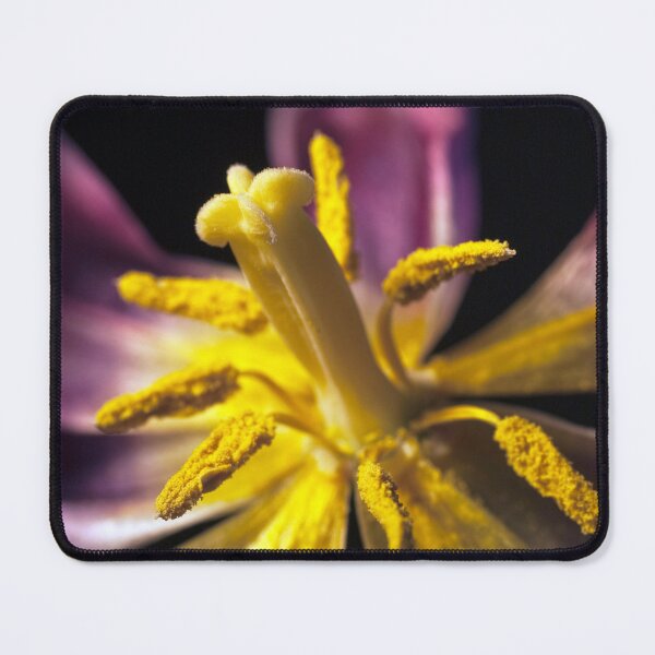 Item preview, Gold Dust designed and sold by Kasia Design.