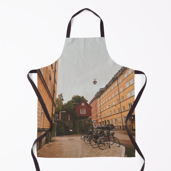 Item preview, Sodermalm, Stockholm, Sweden designed and sold by Emilia Oxelheim.