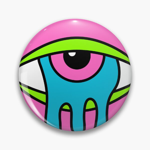 Item preview, Woah designed and sold by taoistviking.