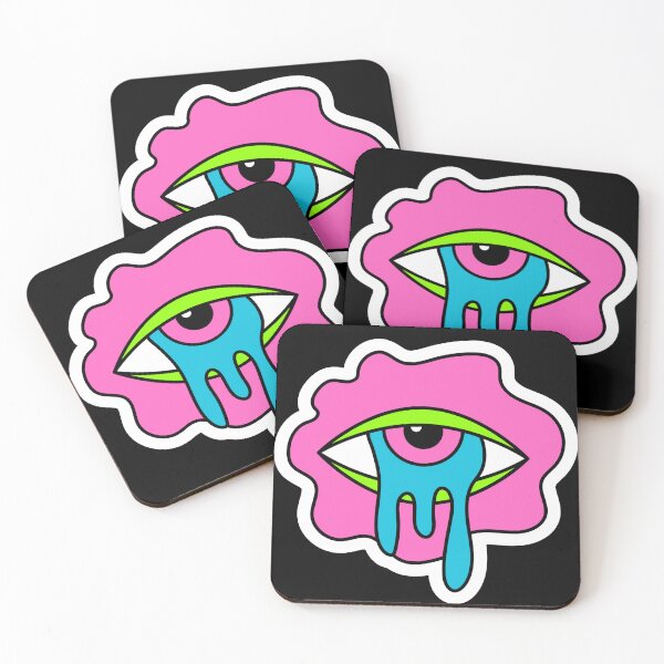 Item preview, Woah designed and sold by taoistviking.