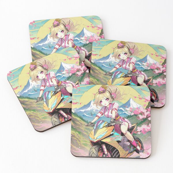 Item preview, The world looks better in pink designed and sold by BADESIGNZZ.