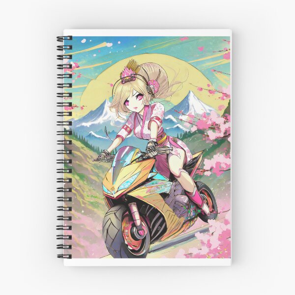 Item preview, The world looks better in pink designed and sold by BADESIGNZZ.