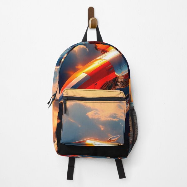 Item preview, Explorer designed and sold by CreativeHeights.