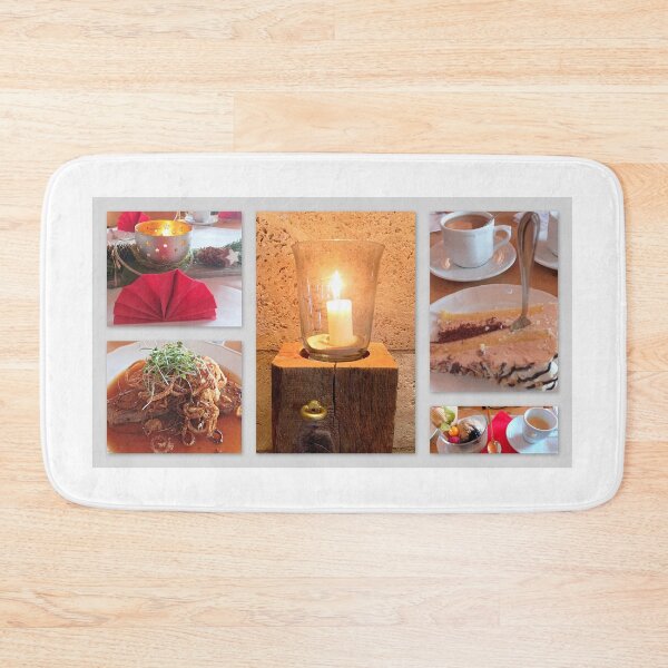 Item preview, Perfect Sunday at the Eibenwald designed and sold by angel1.