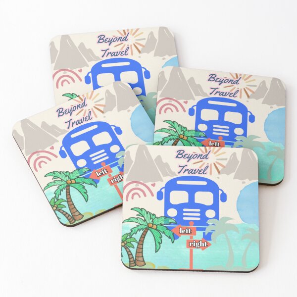 Item preview, Beyond Travel designed and sold by AWADHESH  CHAURASIA.