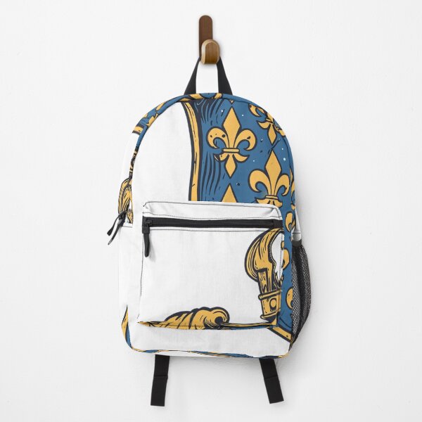 Item preview, French Coat Of Arms designed and sold by bheberer.