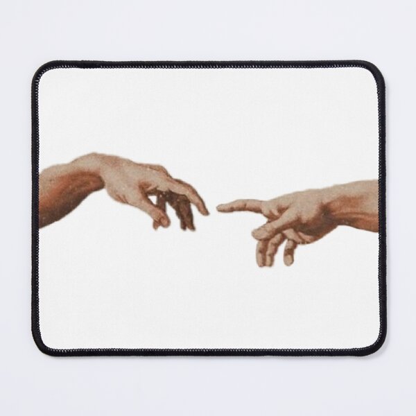 Item preview, creation of adam designed and sold by dewdrop-designs.