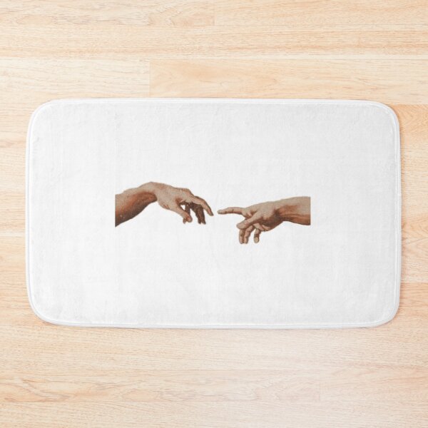 Item preview, creation of adam designed and sold by dewdrop-designs.