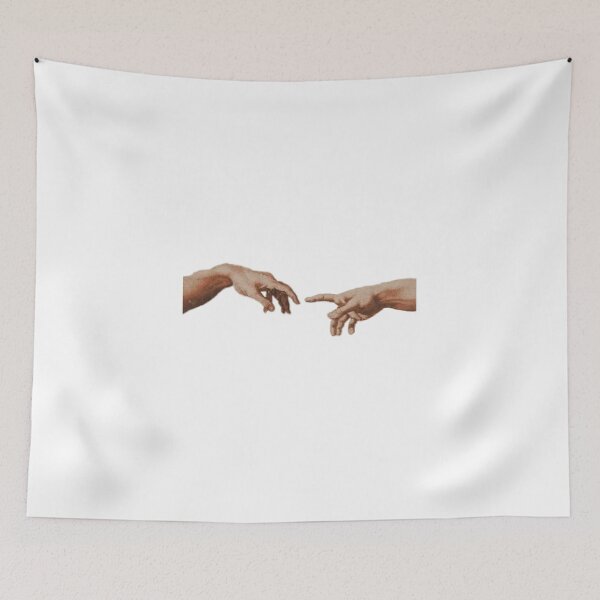Item preview, creation of adam designed and sold by dewdrop-designs.