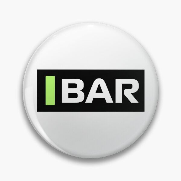 Item preview, RUBENS BARRICHELLO BAR 23 BRAWN GP designed and sold by CGSTees.