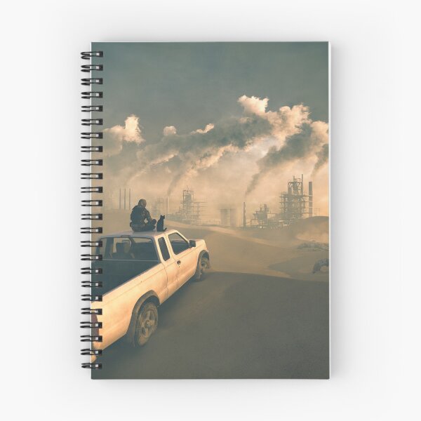Item preview, The Dunes Drifters designed and sold by Nicolas Noyes.