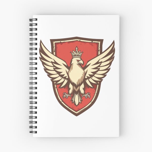Item preview, Polish Coat Of Arms designed and sold by bheberer.