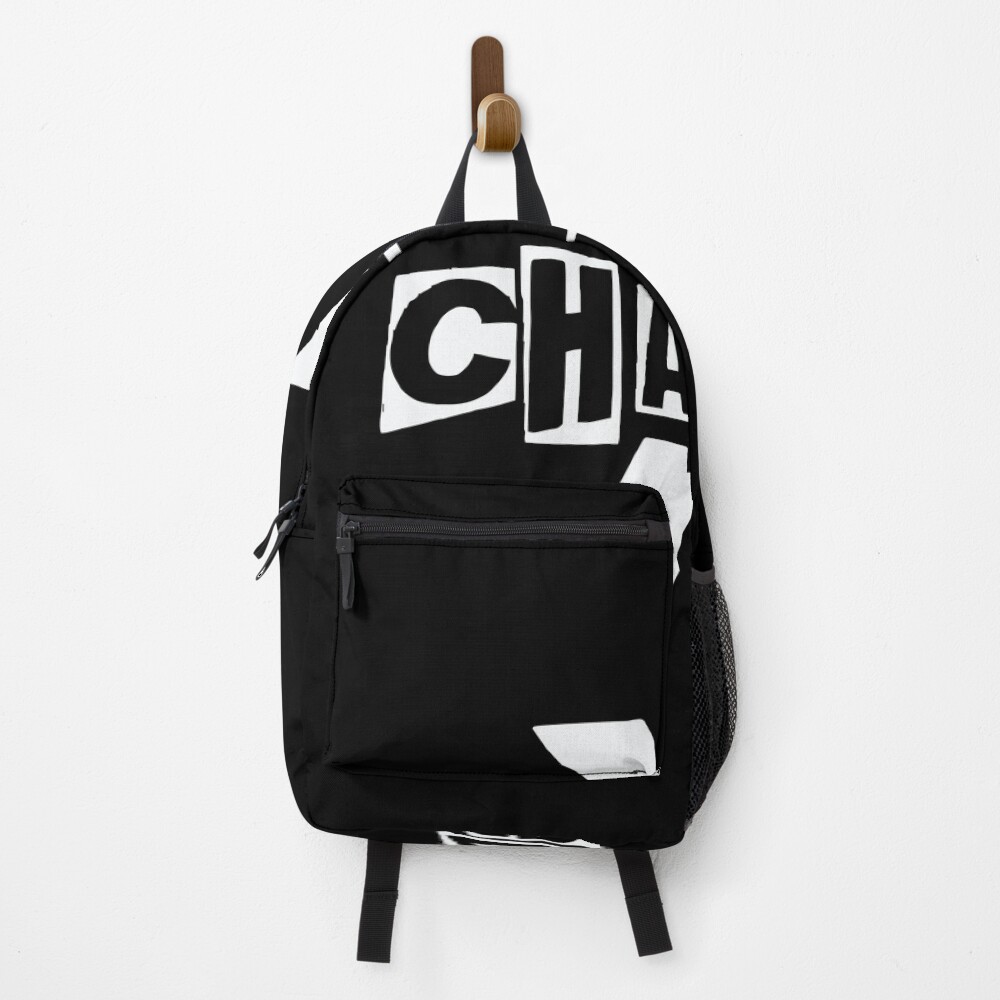 Artikel-Vorschau von Rucksack, designt und verkauft von OnePeaceStore.