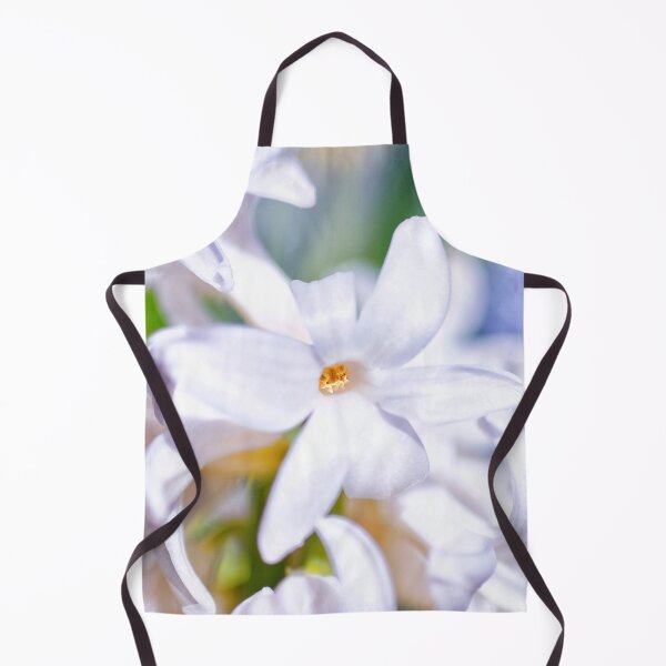 Item preview, Spring Fantasia designed and sold by Kasia Design.