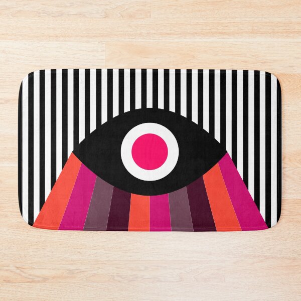 Item preview, The Eye designed and sold by taoistviking.