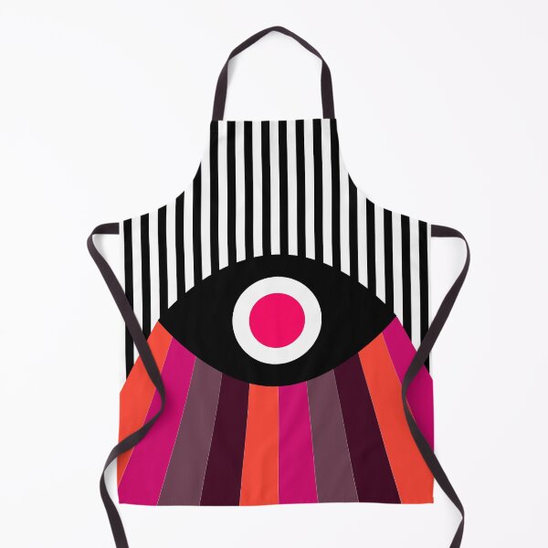 Item preview, The Eye designed and sold by taoistviking.
