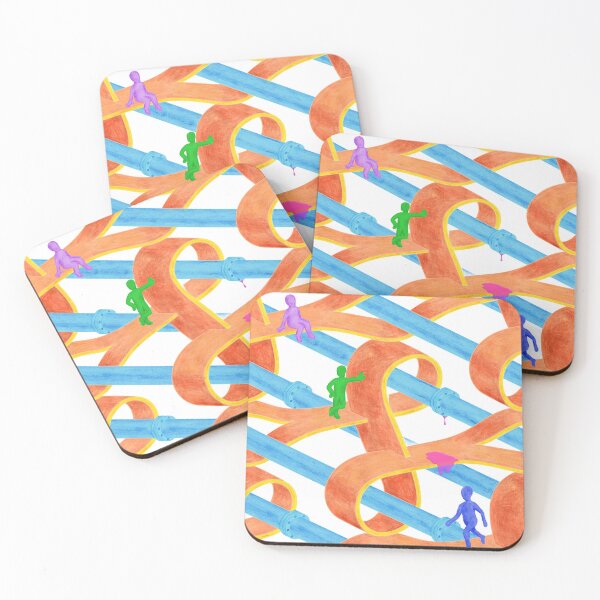 Item preview, Pipelife designed and sold by Chromango.