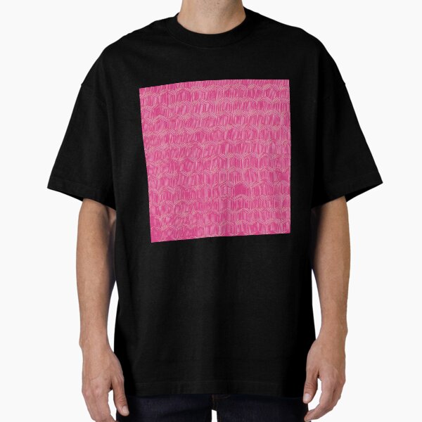 Item preview, Ultimate AI Pattern Palette - Fuschia designed and sold by Kamil Szumowski.