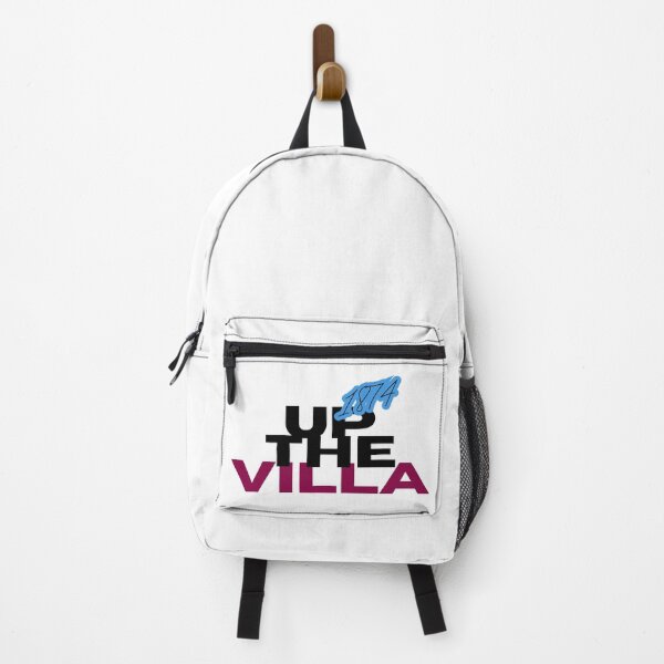 Item preview, UP THE VILLA designed and sold by VARiety.Merch.
