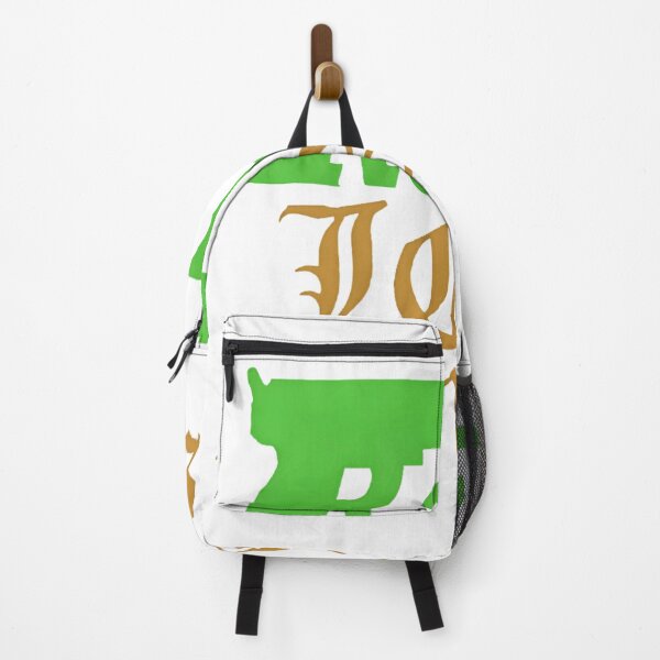Item preview, RADIO LOS SANTOS designed and sold by OnePeaceStore.