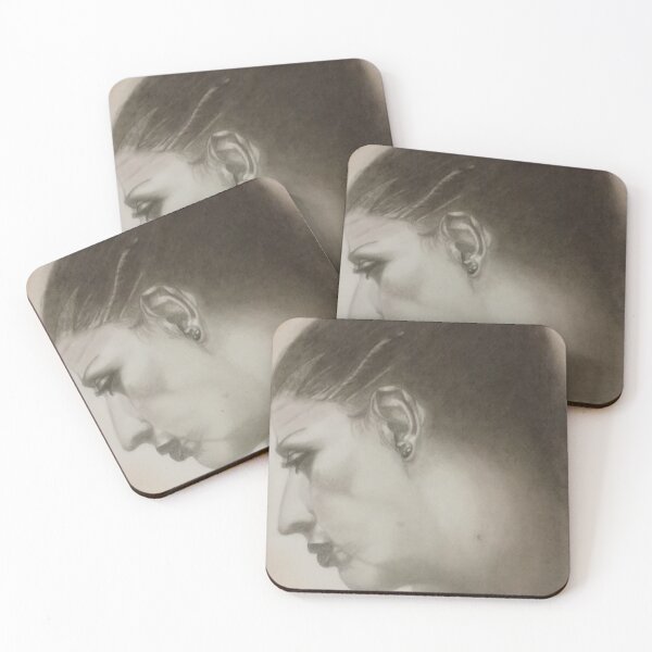 Item preview, beauty of soul designed and sold by Terryplanet.