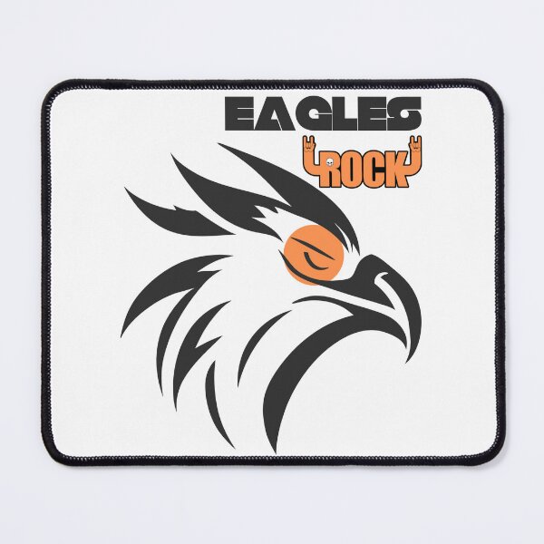 Item preview, Eagles Of Death Metal Rocking designed and sold by MarElfArtelier.