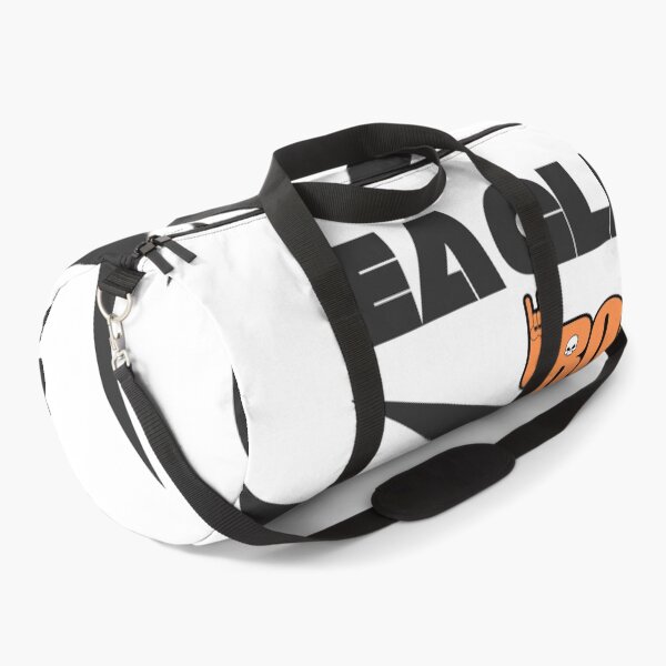 Item preview, Eagles Of Death Metal Rocking designed and sold by MarElfArtelier.
