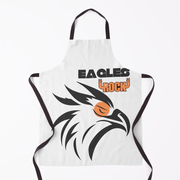 Item preview, Eagles Of Death Metal Rocking designed and sold by MarElfArtelier.