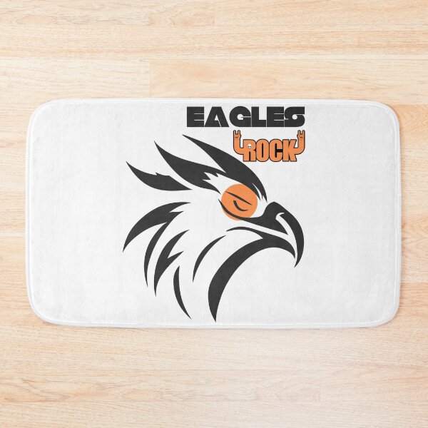 Item preview, Eagles Of Death Metal Rocking designed and sold by MarElfArtelier.