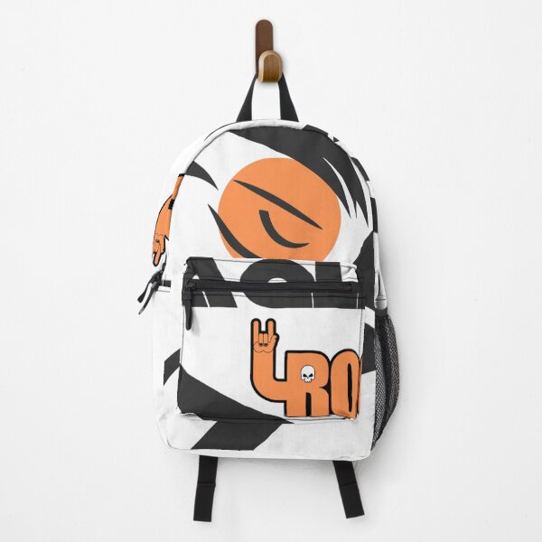 Item preview, Eagles Of Death Metal Rocking designed and sold by MarElfArtelier.