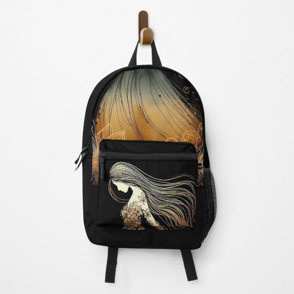 Item preview, Elegance designed and sold by Visual Nomad Club.
