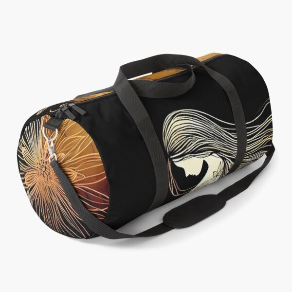 Item preview, Elegance designed and sold by Visual Nomad Club.