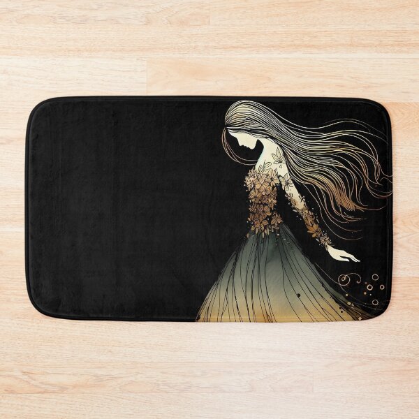 Item preview, Elegance designed and sold by Visual Nomad Club.