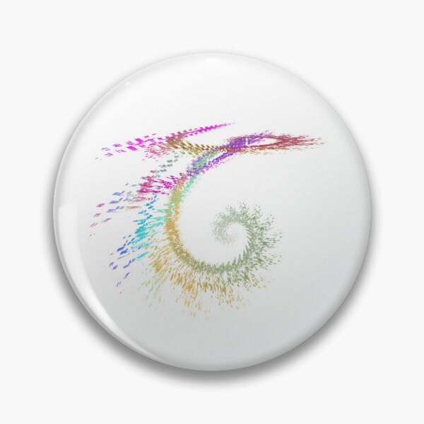 Item preview, Celebrations!  designed and sold by Kasia Design.