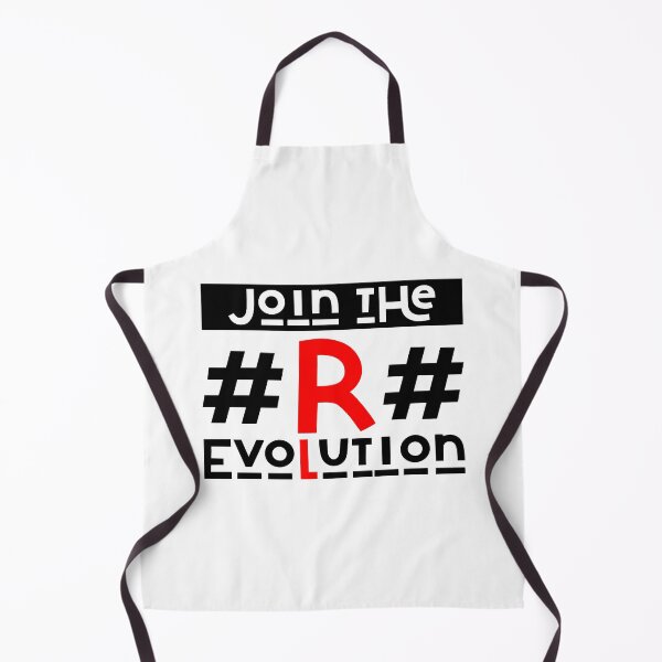 Item preview, Join the (R)EVOLUTION designed and sold by kuhlartde.