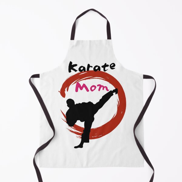 Item preview, Krate mom designed and sold by LMK2009.