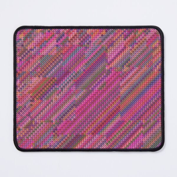 Item preview, Pretty Pink Rainbow designed and sold by Kasia Design.