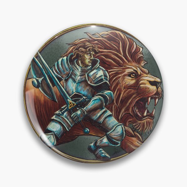 Item preview, Stand Firm designed and sold by Jesse Harbour.