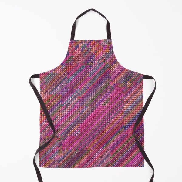 Item preview, Pretty Pink Rainbow designed and sold by Kasia Design.