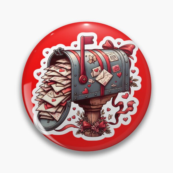Item preview, Love's Treasured Echoes designed and sold by AI-Only Creations.