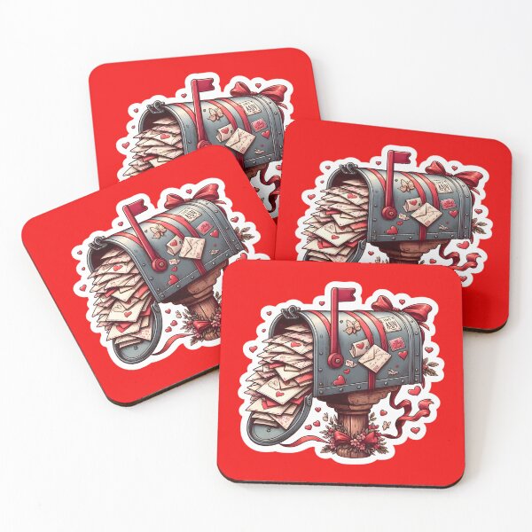 Item preview, Love's Treasured Echoes designed and sold by AI-Only Creations.