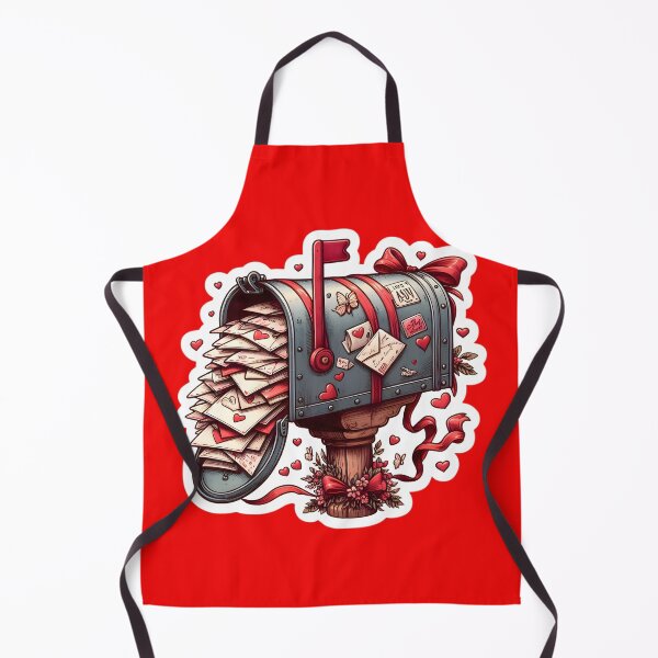 Item preview, Love's Treasured Echoes designed and sold by AI-Only Creations.