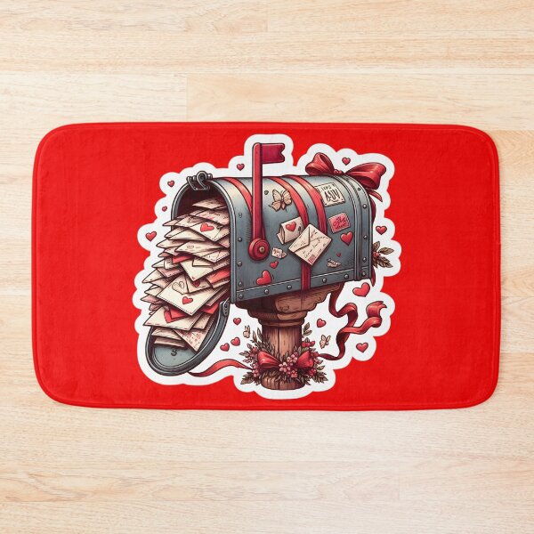 Item preview, Love's Treasured Echoes designed and sold by AI-Only Creations.